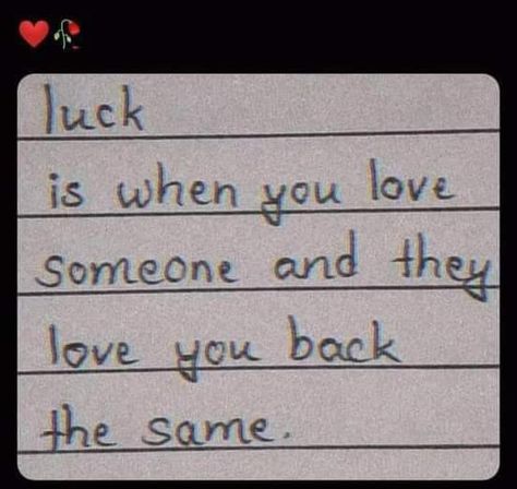 Unlucky In Love Quotes, Unlucky In Love, Cute Poetry, Birthday Wishes For Son, Forever Alone, In Love Quotes, Healing Relationships, Love Quotes For Her, When You Love