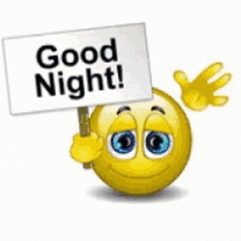 Sweet Dreams Good Night GIF - Sweet Dreams Good Night Emoji - Discover & Share GIFs Good Night Emoji, I Love U Gif, Sweet Dreams Good Night, Sleeping Emoji, Sleeping Gif, Phone Emoji, Emoji Gifts, Good Night I Love You, Day And Nite