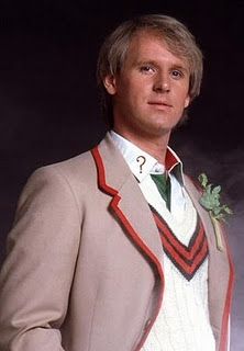 Tristan -- Peter Davison Whovian Problems, Doctor Who Actors, Doctors Series, Doctor Who Cosplay, Fifth Doctor, Peter Davison, Doctor Who Tv, Classic Doctor Who, 13th Doctor