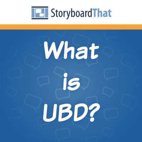 What is UBD? Learn the secrets of an Understanding By Design, UBD lesson plan, in 3 quick steps! Your Units will be stronger & more effective with UBD framework Instructional Specialist, Understanding By Design, Instructional Planning, Inquiry Learning, 8th Grade Ela, Instructional Strategies, Learning Projects, Essential Questions, Teaching Practices