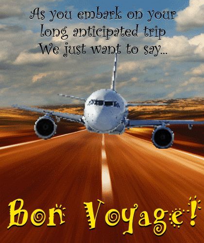 Safe Trip Message, Bon Voyage Quotes, Bon Voyage Message, Happy Journey Quotes, Happy And Safe Journey, Zikir Harian, Safe Travels Quote, Safe Travels Prayer, Voyage Quotes