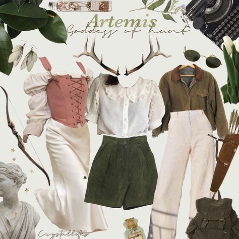 God Inspired Outfits, Greek Gods Inspired Outfits, Greek God Inspired Outfits, Greek God Outfit, Artsy Style Outfits, Dark Academia Style, Academia Style, Dark Academia Fashion, Artsy Style