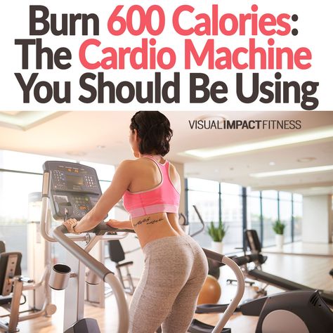 With the popularity of CrossFit and other interval training routines, cardio machines aren’t as popular as they were in the 80’s. I’m still a huge fan. The reason why is that you can dial in intensity with extreme precision in a way that is tough to do with free weights or body weight training. In my opinion, the StepMill is the most effective cardio machine in the gym. #stepmillworkouts #treadmillworkout #cardioworkouts #hiitworkouts Zone 2 Cardio, Low Intensity Cardio, Cardio Machine, Weight Lo, Cardio Machines, Cardio Workouts, Free Weights, Weight Los, Body Weight Training