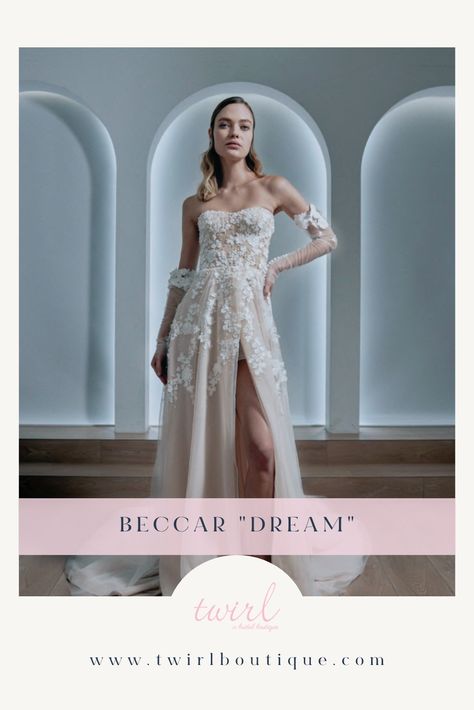 Beccar Couture Bridal, Lexington Kentucky, Couture Bridal, Bridal Couture, Bridal Boutique, Kentucky, Wedding Inspiration, Couture, Boutique