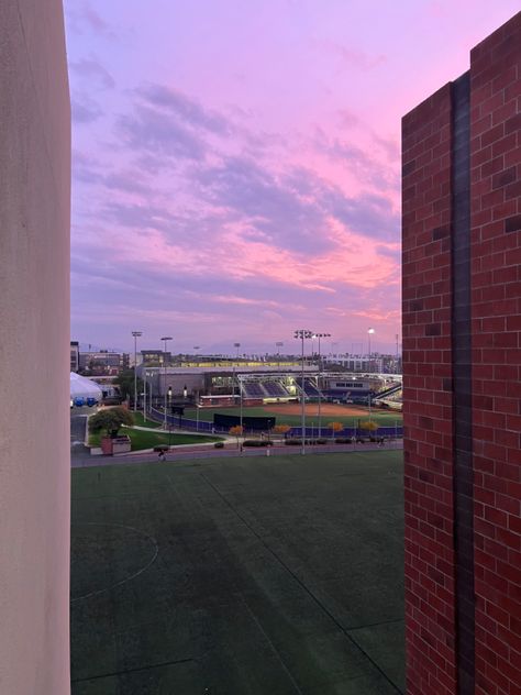 Gcu College Aesthetic, Grand Canyon University Aesthetic, Grand Cayon, College Necessities, College Things, 2025 Goals, Grand Canyon University, College Vision Board, Christian University