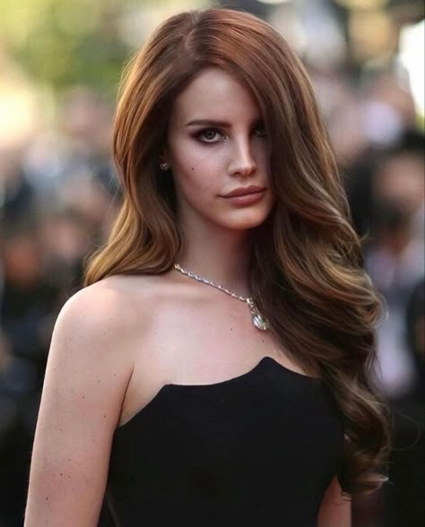 Lana Del Rey Hair, Hair Job, Lana Del Rey Love, Lana Rey, Elizabeth Grant, Lizzy Grant, Lana Del Ray, Smash Cake, Adriana Lima