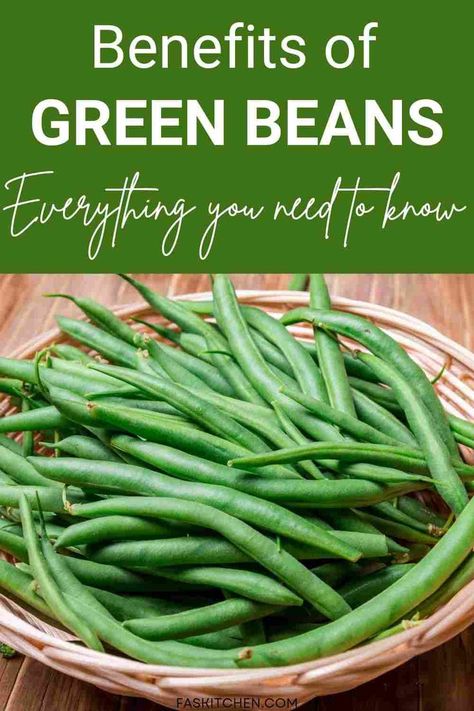 A pin showcasing the ultimate guide to green beans - learn about their nutrition, benefits, creative usage, and tips on buying and storing. Perfect for a healthier lifestyle! ���🌱🥦 #GreenBeans #Nutrition #HealthyLiving Green Beans Benefits, Beans Benefits, Green Bean Seeds, Growing Green Beans, Low Maintenance Garden Design, Frugal Gardening, Snap Beans, Growing Greens, Bean Seeds