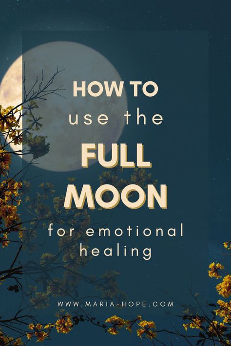 Explore full moon emotional healing practices. From journaling prompts to rituals, find ways to improve your emotional well-being using lunar energy. Get our full moon journal to enhance your practice. visit www.maria-hope.com Discover tips for organizing notebooks and notebook decoration ideas. We offer lined notebook and ideas to fill a notebook. Join us in celebrating the joy of writing, planning, and expressing yourself through pretty and cute notebooks. Full Moon Journaling, Organizing Notebooks, Notebook Decoration Ideas, Moon Journaling, Notebook Decoration, Lunar Energy, Writing Planning, Healing Practices, Moon Journal