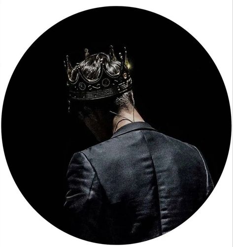 King Dp For Whatsapp, Girls Dpz Stylish, 1k Followers Background Editing, Logo Gallery Art, Matching Pfp 3, Nightmare Sans, Couple Dpz, Instagram Dp, Portrait Photography Men