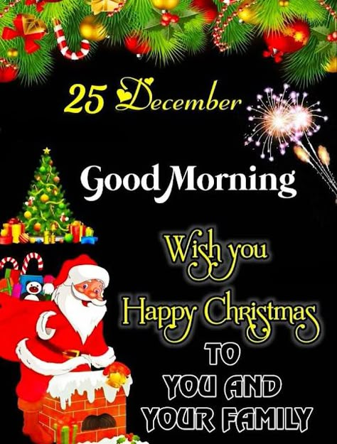 Happy Christmas Day Images, Merry Christmas Greetings Quotes, Family Christmas Quotes, Christmas Greetings Quotes, Happy Christmas Wishes, Christmas Greetings Messages, Happy Christmas Day, Happy New Year Pictures, Merry Christmas Message