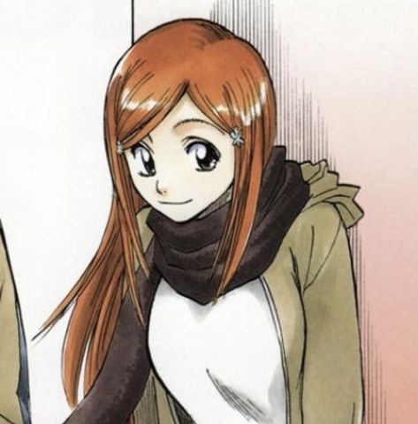 Orihime Bleach, Bleach Orihime, Pokemon Team Rocket, Inoue Orihime, Orihime Inoue, Bleach Anime Art, Bleach Characters, Goofy Pictures, Bleach Art