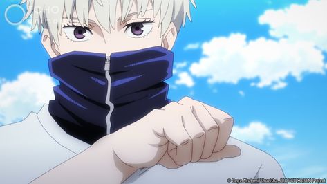 Bonito Flakes, An Anime, Jujutsu Kaisen, Anime Character, Jujutsu, On Twitter, Twitter, Anime, Black