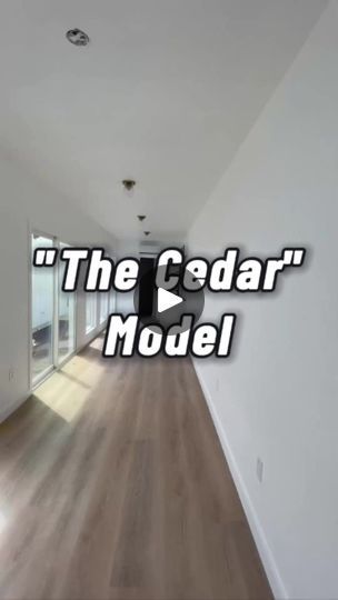 3.2K views · 57 reactions | Compact Wonder, Infinite Potential - Discover 'The Cedar'! 🌟 

The Cedar model reimagines the shipping container as a cozy haven, blending studio apartment vibes with the innovation of tiny living. Ideal for investors and future homeowners convinced that luxury and comfort thrive in quaint, container-sized packages. Dive into a world where small is not just smart—it's stylish.

Check out "The Cedar" here👇
https://bobscontainers.com/store/the-cedar-model/

#tinylivingbigdreaming #containerchic #containerhome #shippingcontainers
#shippingcontainerhouse #containerhouse #shippingcontainerhome #container #shipping #containerhomes #containers | Bob's Containers | Lofi Girls · Chillhop Beats Shipping Container House, Shipping Container, Studio Apartment, Blending, Tiny Living, Container House, Wonder