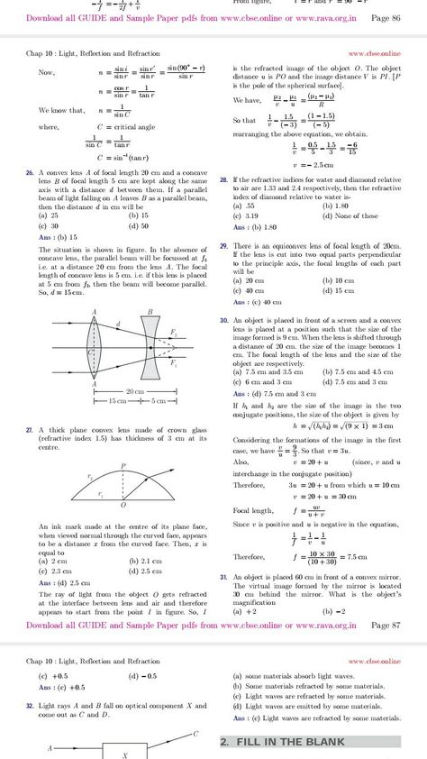 Grade 10 Notes, Class 10 Science Notes, Notes Physics, Class 10 Science, Cbse Class 10, Biology Worksheet, Physics Formulas, Physics Notes, Biology Facts