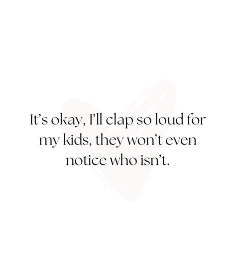 🖤❤️🖤❤️🖤❤️🖤❤️ I will ALWAYS be my Cardinals BIGGEST FAN!!! They are ALL MY KIDS!!!! Proud of them always!!! Fan Quotes, My Children Quotes, Lake Girl, Your Biggest Fan, Stand Up For Yourself, Up Quotes, Love My Family, Tiny Humans, Quotes For Kids