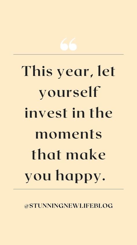 New Year New Me Quotes- new life quotes, new beginning quotes, quotes about new year, new chapter quotes, inspiraional quotes, happy new year quotes, motivational quotes for working, new year resolutions quotes, new year quotes. This Year Quotes, New Year New Me Quotes, New Year Quotes Inspirational, Resolutions Quotes, New Year New Chapter, New Me Quotes, New Year Affirmations, Chapter Quotes, New Chapter Quotes