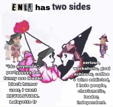 Entj X Esfp Mbti, Entj Starter Pack, Mbti Entj Memes, Entj Personality Women, Entp X Entj Fanart, Entj Girlfriend, Entj Women Aesthetic, Entj And Entp, Entj Boyfriend