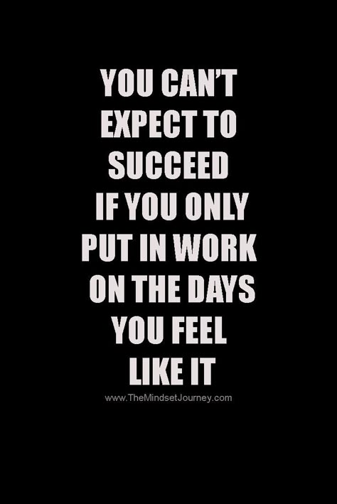 you got this! dont wait until tomorrow, do it today. Be ahead of the game. Believe your own destiny, believe in yourself. Others will follow possitivity. Be a savage and take what you want. Willing To Learn Quotes, Discipline Quotes, Motivation Positive, Do The Work, Mindset Quotes, Fitness Motivation Quotes, Work Quotes, Quotable Quotes, A Quote