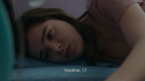 Nadine Edge Of Seventeen, Nadine The Edge Of Seventeen, The Edge Of Seventeen, Prince Of Egypt, Fav Movie, Kin List, Dead Poets Society, Great Films, Hailee Steinfeld