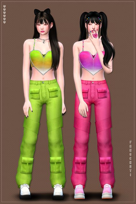 New Jeans Sims 4 Cc, Newjeans Sims 4, Newjeans Sims 4 Cc, Sims 4 Kpop Cc Clothes, Simstrouble Cc, Kpop Cc Sims 4, Kpop Sims 4 Cc, Sims 4 Kpop Cc, Women Kpop