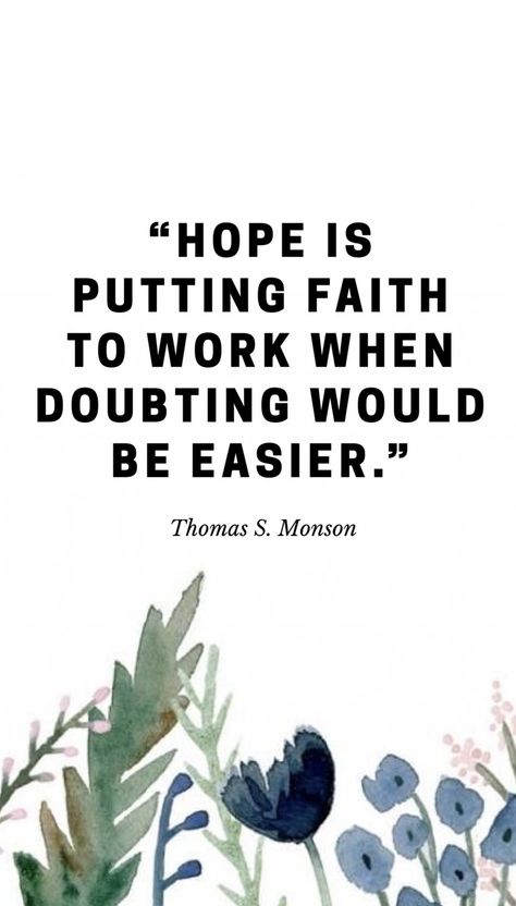 Lds Quotes Uplifting, Monson Quotes, Missionary Quotes, Calendar Quotes, Lds Memes, Compassion Quotes, Thomas S Monson, General Conference Quotes, Gospel Quotes