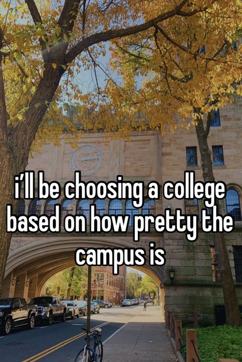 College Whisper, Pinterest Girly, Inner Monologue, Whisper Love, Whisper In Your Ear, Whisper Board, Real Queens, Pretty When You Cry, Careless Whisper