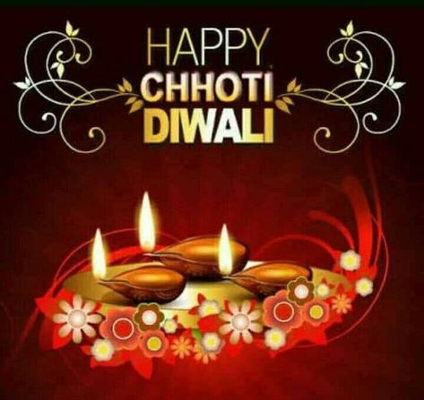 Diwali Poem, Happy Choti Diwali Images, Happy Diwali Images Wallpapers, Happy Choti Diwali, Happy Deepawali, Happy Diwali Images Hd, Diwali Wallpapers, Best Diwali Wishes, Choti Diwali