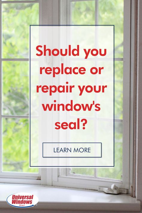 Window Seal Ideas, Drafty Windows, Wood Window Frame, Window Seal, Window Replacement, Wood Windows, Vinyl Siding, Window Frames, House Windows