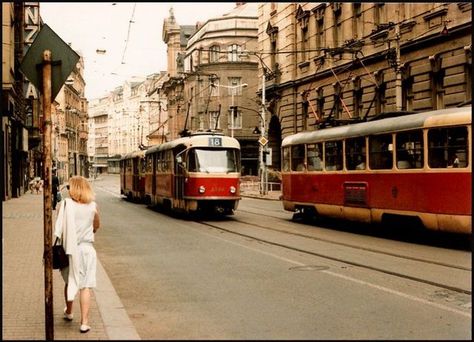 Prague Astronomical Clock, Color Posters, Colouring Pics, St Nicholas Church, Prague City, Saint Philip, St Ignatius, Karlovy Vary, Charles Bridge