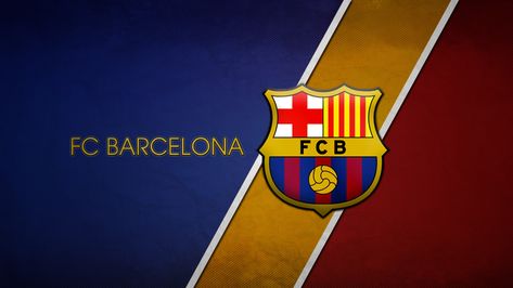 FC Barcelona, logo, sports | 1920x1080 Wallpaper - wallhaven.cc Barcelona Laptop Wallpaper, Barcelona Background, Fc Barcelona Wallpapers 4k, Fcb Wallpapers, Barcelona Wallpapers, Wallpaper 2016, Fcb Barcelona, Fc Barcelona Wallpapers, David Villa