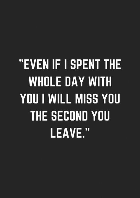 Ending Relationship Quotes, Relationship Quotes For Her, Love Quotes For Him Boyfriend, Special Love Quotes, Distance Love Quotes, Quotes For Girlfriend, Love Quotes For Girlfriend, Relationship Quotes For Him, Love Quotes For Him Romantic