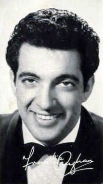 Frankie Vaughan Frankie Vaughan, Russian Accent, Lets Make Love, Perry Como, Liverpool England, Oldies Music, Luke Evans, Famous Singers, Grave Memorials