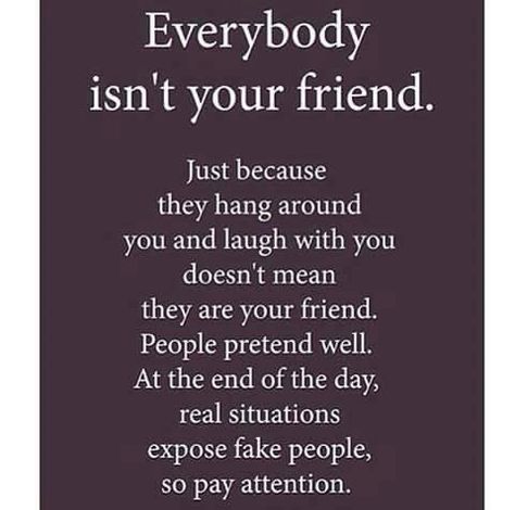 Snakes Quotes, Snake Quotes, Dont Trust People, True Friends Quotes, Fake Friend Quotes, No Friends, Journal Idea, How Lucky Am I, Fake People