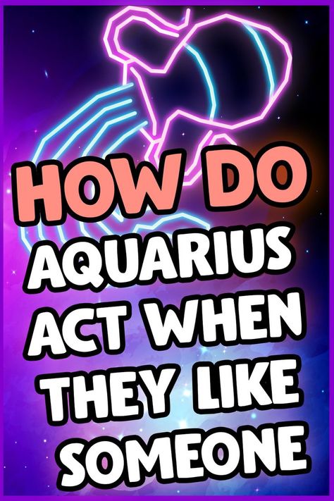 Aquarius Men Love, Signs Of Attraction, Aquarius Truths, Thinking Of You Quotes, Aquarius Horoscope, Disney Princess Fashion, Aquarius Men, Aquarius Facts, Like Someone