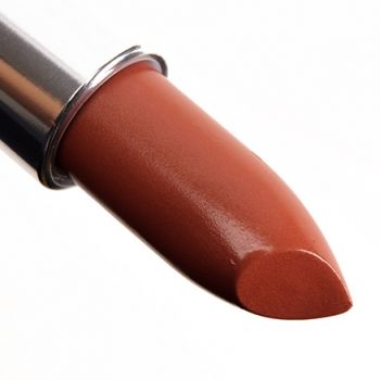 Best Copper Lipsticks 2018 | Top 10 + Share Your Favorites Copper Lipstick Lip Colors, Copper Lipstick, Burnt Orange Lipstick, Cranberry Lipstick, Bronze Lipstick, Metallic Liquid Lipstick, Drugstore Lipstick, Metallic Liquid, Orange Lipstick