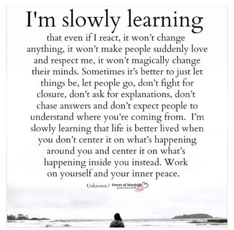 Not Impressing Anyone Quotes, Know Who Has Your Back Quotes, When You Learn Your Place, When Your Not Included Quotes, Being Dissapointed In Someone, It’s Ok If People Don’t Like You, Stop Being Used Quotes, Being Put On The Back Burner Quotes, Odd One Out Quotes