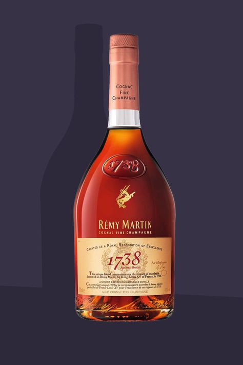 Remy Martin 1738, Starbucks Merchandise, Remy Martin, Champagne Region, Refreshing Drinks Recipes, Sazerac, Writing Assignments, Drinks Recipes, Flavor Profiles