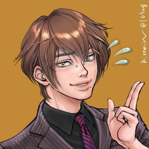 Oc Ideas Male, Male Picrew, Cute Male Oc, Picrew Boy, Picrew Avatar, Man Maker, Picrew Maker, Oc Boy, Picrew Links