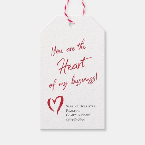 Valentines Marketing, Valentine Gift Wrapping, Realtor Marketing Gifts, Valentines Day Wrapping, Real Estate Client Gifts, Real Estate Marketing Gifts, Valentines Gift Wrap, Real Estate Slogans, Marketing Gifts