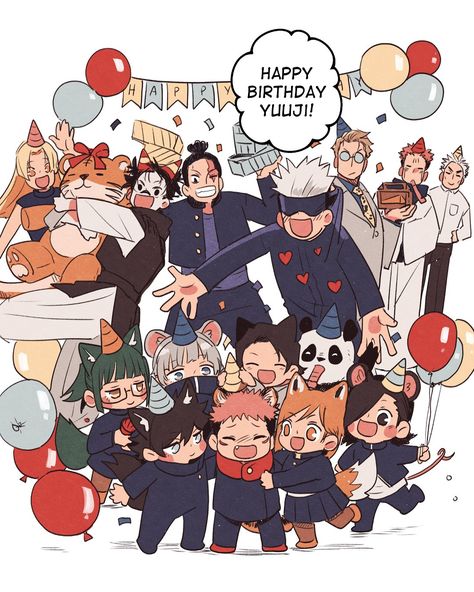 Sa ⭐️ BRIS OZCC AA54 on Twitter: "#jjk Tiger Cub AU: 20/3 - Happy Birthday Yuuji!! 🎂🎉… " Cute Tiger Cubs, Anime Mems, Ju Jitsu, Cute Tigers, Tiger Cub, Lightning Strikes, Funny Anime Pics, Anime Demon, Jujutsu Kaisen