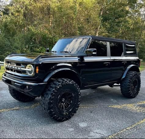 Chevy Bronco, Bronco 2022, Bronco Concept, Bronco Car, Rv Gear, Bronco Truck, New Bronco, Luxury Cars Audi, Ford Suv