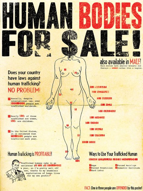 Trafficking poster Human Trafficking Illustration, Human Trafficking Infographic, Human Trafficking Poster, Advocacy Poster, Organ Trafficking, Activism Art, Stop Human Trafficking, Human Trafficking Awareness, What Is Human