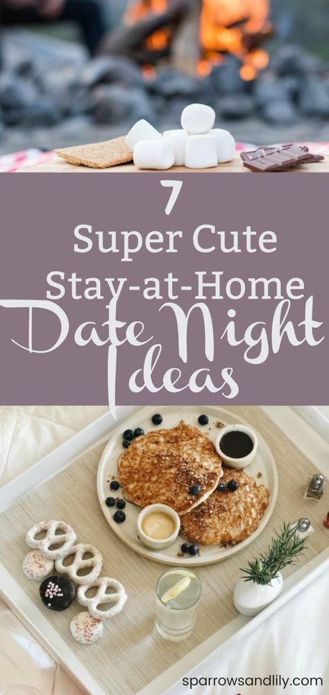 Hygge Date Night, At Home Date Night Food Ideas, Date Night Food At Home, Date Night Ideas At Home Food, At Home Date Night Dinner, Date Night Meals At Home, Date Night Food Ideas, Movie Date Night At Home, Date Night Food