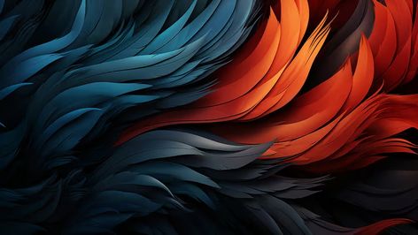 Abstract Flames and Waves wallpaper Ultra HD 4K background for Desktop and Phone free download Backgrounds Pc Desktop Wallpapers, Google Laptop Wallpaper, Desktop Wallpaper Macbook Hd, Wallpaper 4k Ultra Hd Desktop, 4k Wallpapers For Pc Desktop Backgrounds, Desktop Wallpaper Hd 4k, Desktop Wallpaper 4k Ultra Hd, Desktop 4k Wallpaper, Pc Wallpaper 4k Ultra Hd