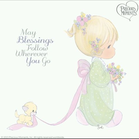 Precious Moments Bible, Positive Bible Verses, Thank You Quotes Gratitude, Precious Moments Quotes, Precious Moments Coloring Pages, Quotes Gratitude, Precious Moments Dolls, Cross Wallpaper, Moments Quotes