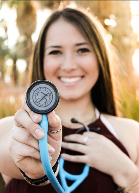 Senior pictures at Papago Park in Phoenix! Love incorporating stethoscopes into senior pics for nursing students! Email me for session info brianamariephoto@gmail.com - would love to work with you! School Graduation Pictures, Nursing Photography, Nursing School Graduation Pictures, School Acceptance, Nursing Pictures, Nurse Pics, Papago Park, Nursing School Prerequisites, Nursing Graduation Pictures