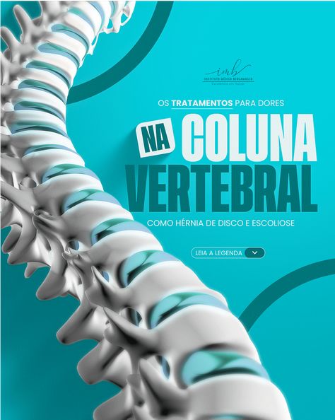 Physiotherapy Social Media Posts, Medical Creative Ads, Medical Poster Design, Medical Post, Healthcare Ads, Health Ads, Medical Posters, Lab Logo, Publicidad Creativa