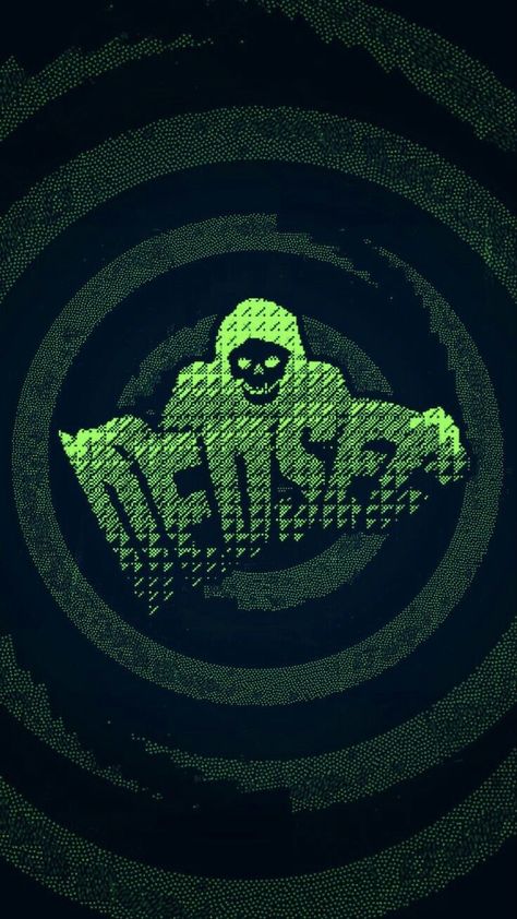 Watchdogs Wallpapers, Dedsec Wallpaper, Watch Dogs Art, Wrench Watch Dogs 2, Watch Dogs 1, Hacker Art, Watchdogs 2, Male Watches, Cyberpunk Games