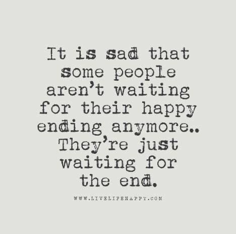 I Don't Matter Quotes, Bahasa Jepun, Live Life Happy, Really Deep Quotes, Happy Ending, Deep Thought Quotes, A Quote, Reality Quotes, Real Quotes