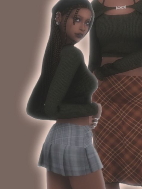 sims 4 custom content with DIRECT link. Sims 4 Low Waist Skirt, Sims4 Cc Mini Skirt, Sims 4 Cc Clothes Mini Skirt, Sims 4 Cc Tennis Skirt, Sims 4 Cc Patreon Skirts, Sims 4 Low Rise Skirt, Sims 4 Micro Skirt, Sims 4 Skirt Cc Patreon, Sims 4 Cc Low Rise Skirt